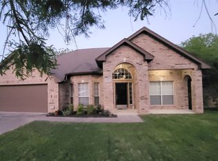 4622 Hackberry St, Flower Mound, TX 75028