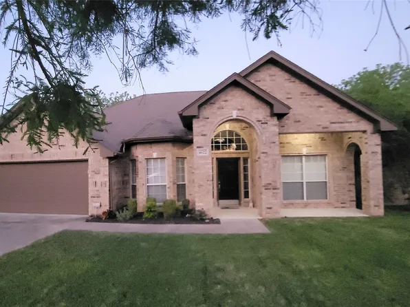 4622 Hackberry St, Flower Mound, TX 75028