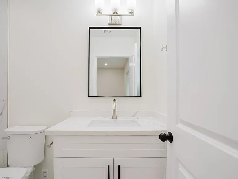 5740 N Beck Ave — Photo 28