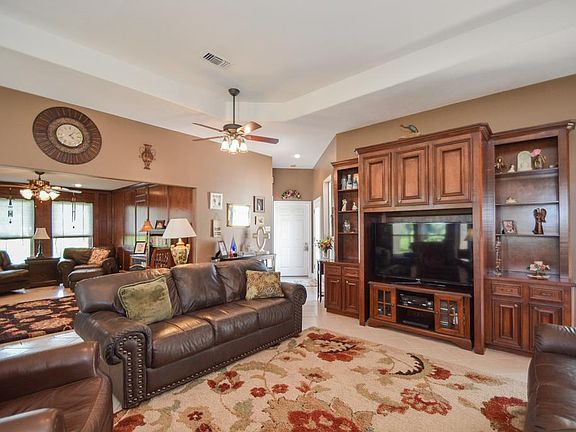 4th image of 38202 Buller Ln