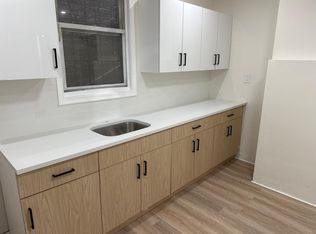 145 Park Ave #6C, Newark, NJ 07104