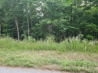 Bluff View Rd, New Tazewell, TN 37825