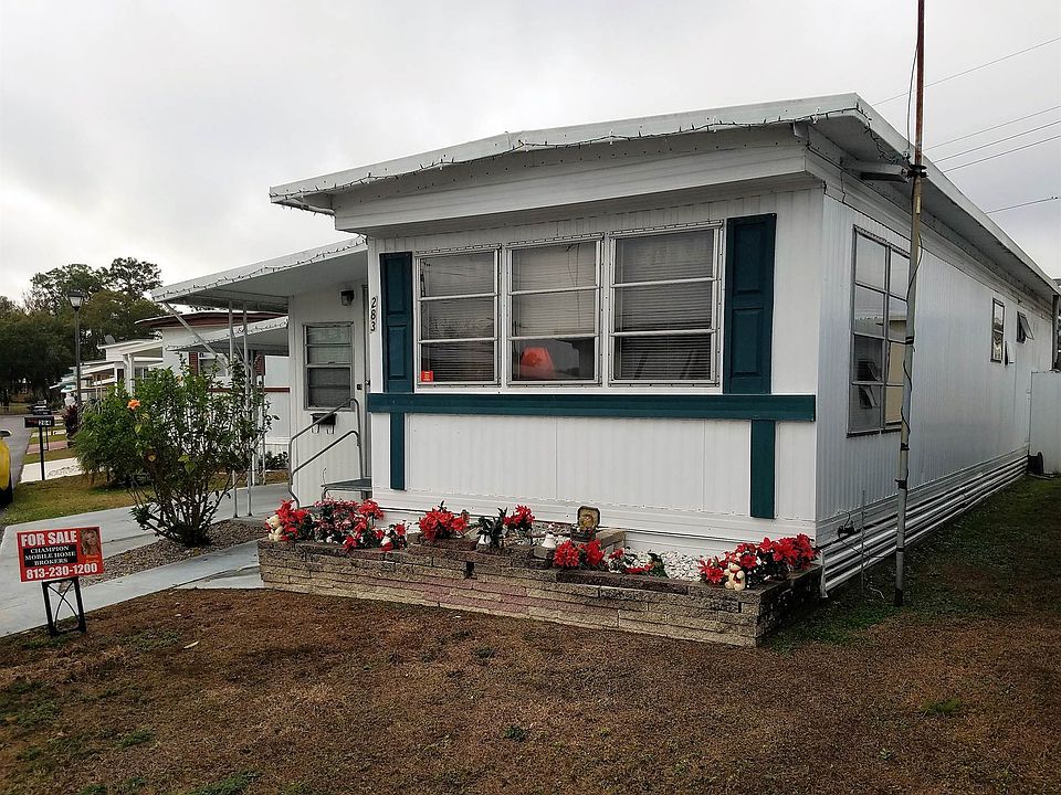 1st image of 283 Lyndol St