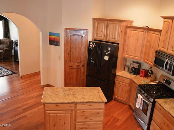 4th image of 6013 Bayhill Dr