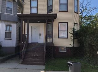 218 Easton Ave, New Brunswick, NJ 08901