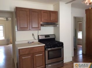 140 Barnard Street Highland Park, Highland Park, NJ