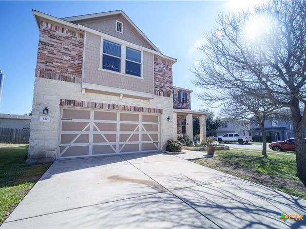 137 Hinge Iron, Cibolo, TX 78108