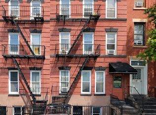 363 59th St APT 1, Brooklyn, NY 11220