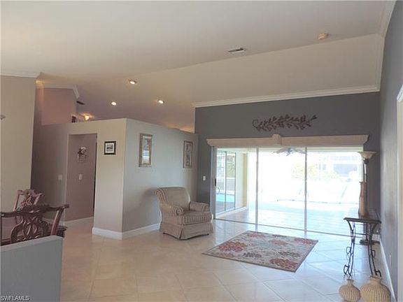 3rd image of 6360 Emerald Bay Ct