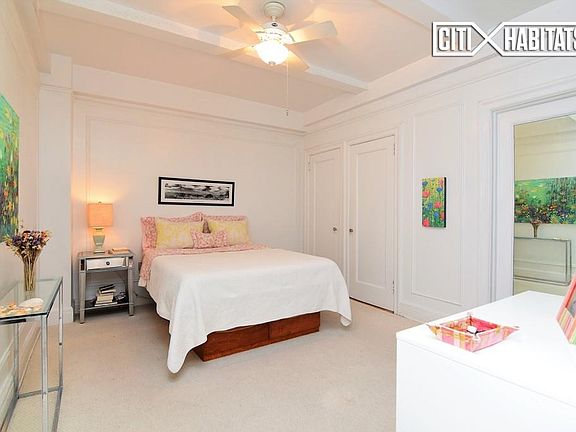5th image of 157-163 E 72nd St #9J