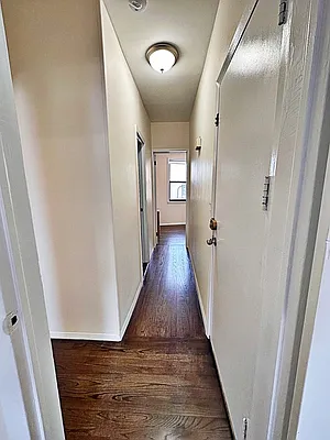 Rented by Brooklyn Property Group LLC | media 15