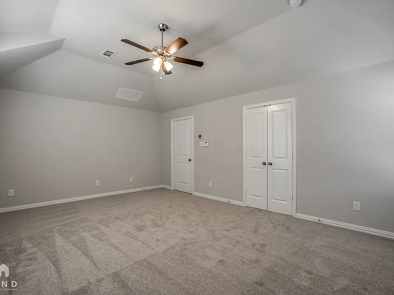 3309 King Yon Way — Photo 19