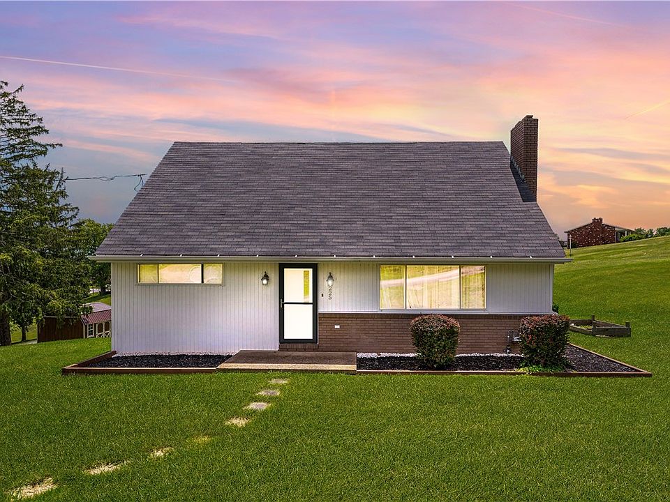 1st image of 225 Larson Blvd
