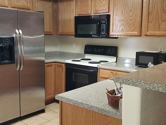 5th image of 537 S DELAWARE Drive #211