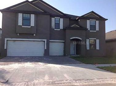 4th image of 10067 Celtic Ash Dr