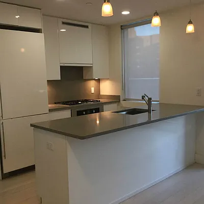 Rented by Keller Williams NYC | media 1