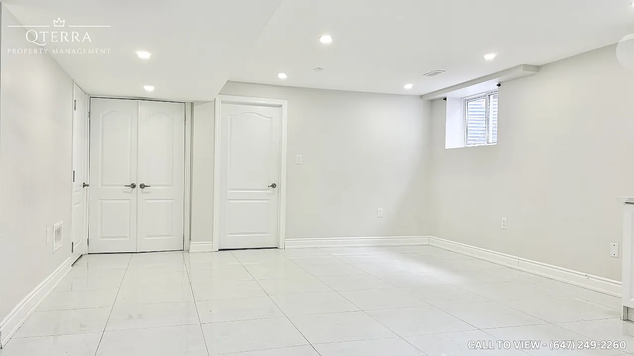 3 bed, 1600 sqft, $2,495 — Photo 2
