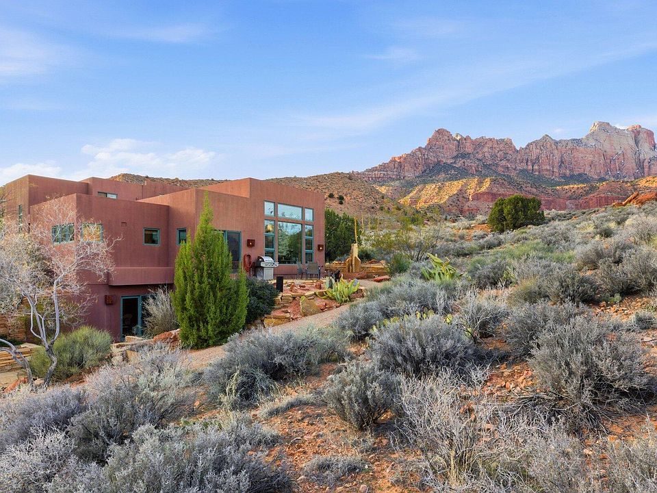 1st image of 261 Valley View Dr