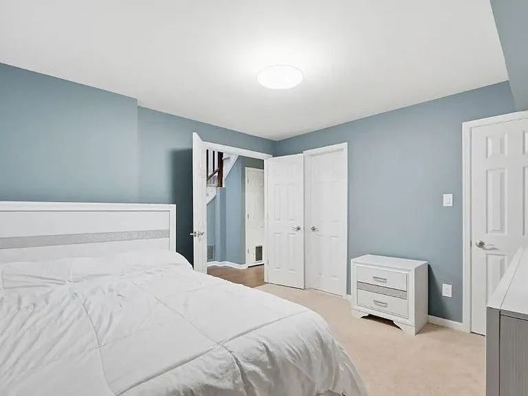 12606 Victoria Station Ct #HOME — Photo 20
