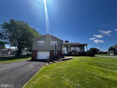 4338 E Main St, Belleville, PA, 17004