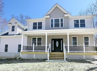 3 Lindsell Way, Plattekill, NY 12589