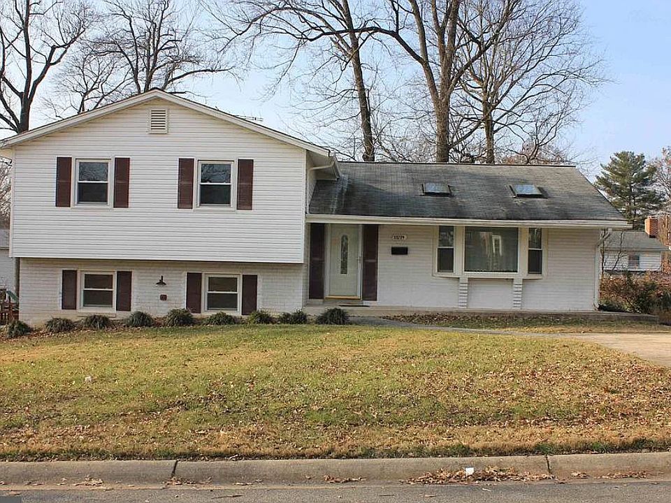 1st image of 11714 Tifton Dr