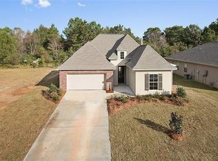 559 Jessica Way, Covington, LA 70435