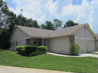 4530 Slippery Rock Rd, New Port Richey, FL 34653