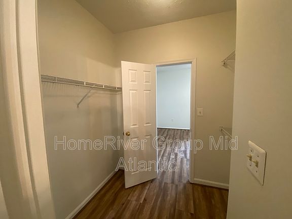 4th image of 14309 Climbing Rose Way APT 103