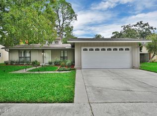 3443 Maiden Voyage Cir S, Jacksonville, FL 32257