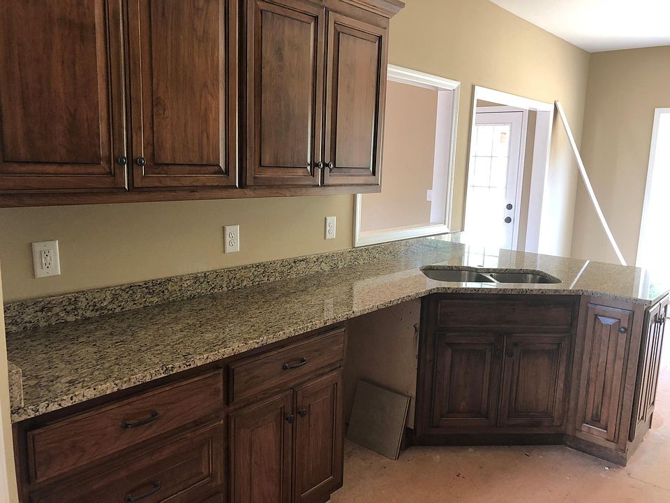 2nd image of 1361 Hodges Mill Rd Lot 3