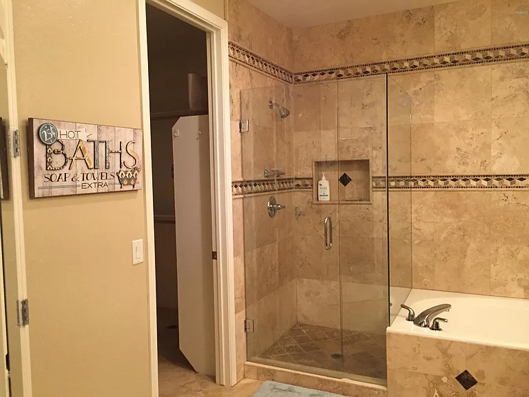 9715 N Azure Ct #3 — Photo 23