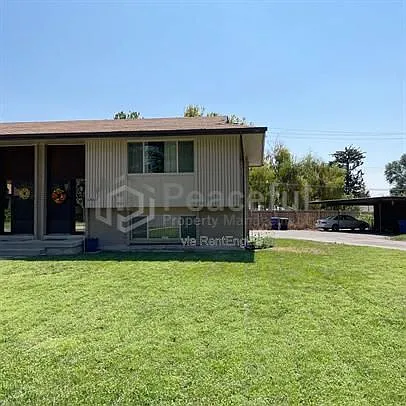 1464 S Brooklane Cir #1464 Photo 1