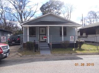 511 New Hope Ln, Dothan, AL 36303