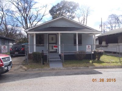 511 New Hope Ln, Dothan, AL, 36303