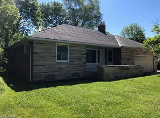 183 Richmond Rd, Richmond Heights, OH 44143