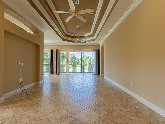 5th image of 9557 Ironstone Ter APT 201