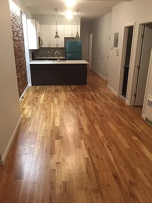 Rented by Highline Residential | media 35