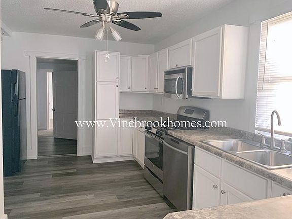2nd image of 505 26th Ave