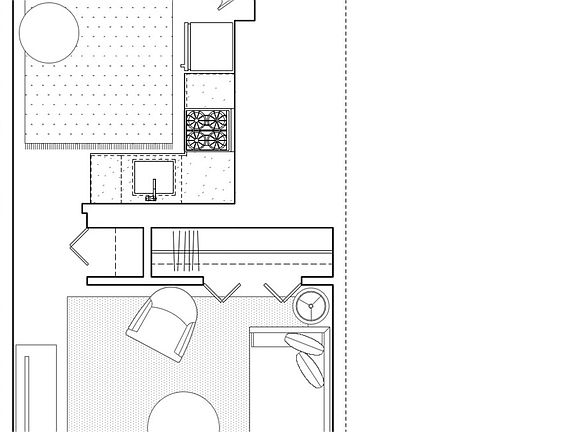 2nd image of 431 Hicks St APT 5K