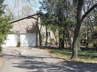 1116 S West Rd, Newton, KS 67114