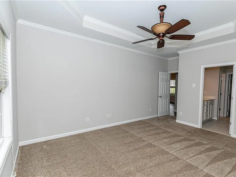 1134 Nathan Mauldin Dr — Photo 30