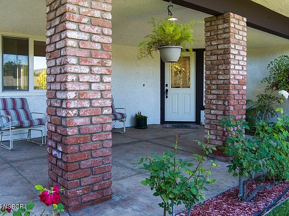 3rd image of 557 Calor Dr