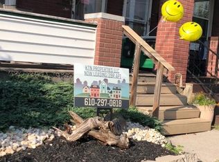 123 E Elizabeth Ave #2, Bethlehem, PA 18018