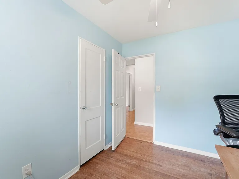 7605 Fisher Dr — Photo 13