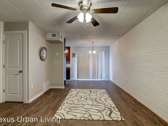4th image of 6810 Glendora Ave APT 20
