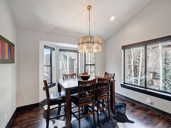 3rd image of 216 Village Point Drive UNIT 216