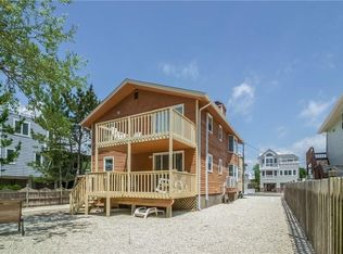 220 Liberty Ave #9, Beach Haven, NJ 08008
