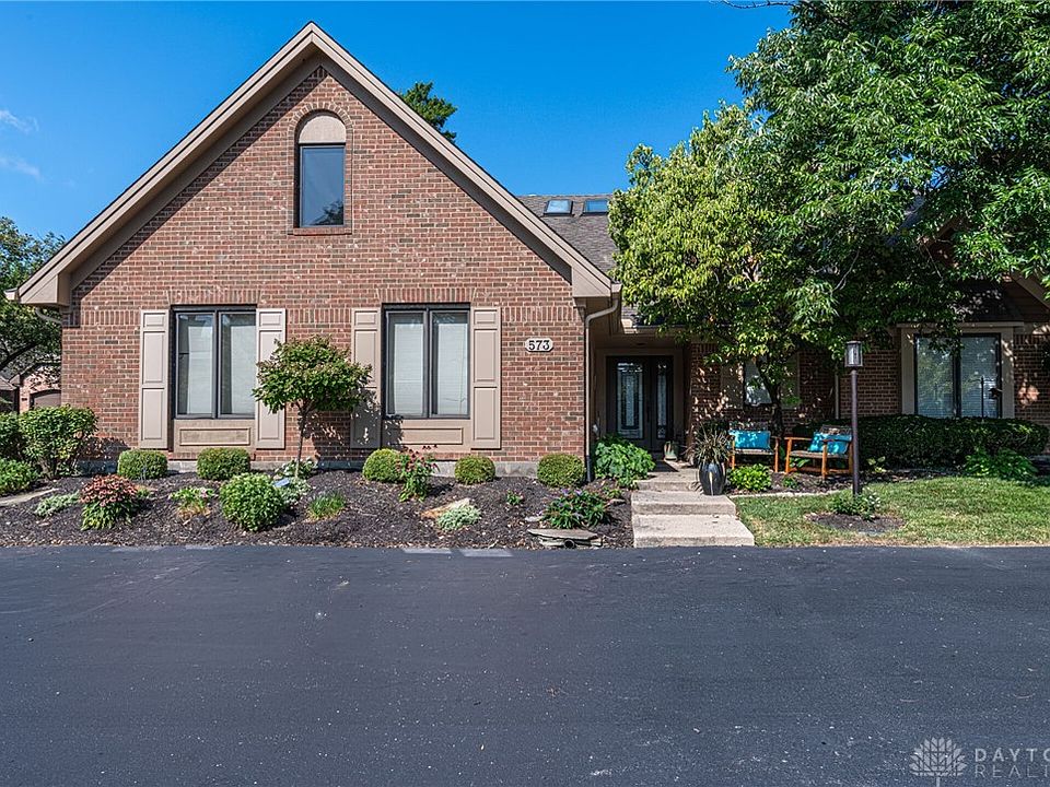 1st image of 573 Cottingwood Ct