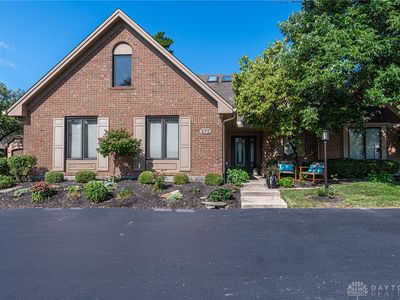 573 Cottingwood Ct, Dayton, OH, 45429